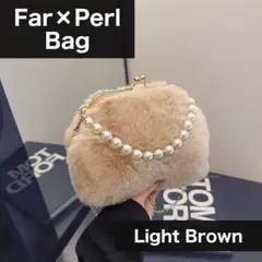 Item thumbnail for item 6a987aa3-0101-4bf0-9133-87e2b632816d