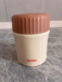 THERMOS スープジャー JBI-382 0.38Lのサムネイル