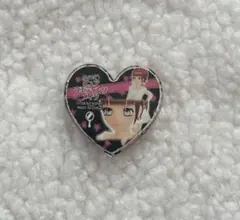 プリティーリズム プリズムストーン ピュアウエディングメイク