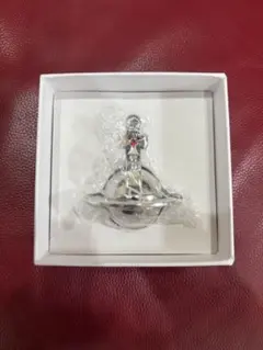 2026年最新】オーブライターの人気アイテム - メルカリ