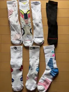 Item thumbnail for item b7b21ce9-dba8-4407-a5e7-7940799035e7