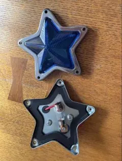 2026年最新】星 マーカー デコトラの人気アイテム - メルカリ