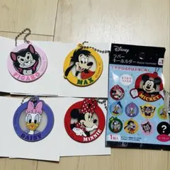 CHiCO with HoneyWorks 缶バッジ キーホルダー 5点セット - メルカリ