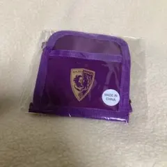 Item thumbnail for item e03ddfdc-5dde-457f-8282-36202237c38c