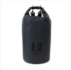 ogawa ドライバッグ 30L