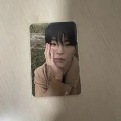 いまむ様 リクエスト 4点 まとめ商品