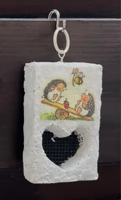 Item thumbnail for item 394058a8-9430-44c3-bb3d-200510274f23