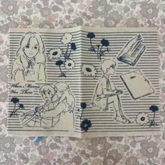 2026年最新】思い出のマーニー グッズの人気アイテム - メルカリ