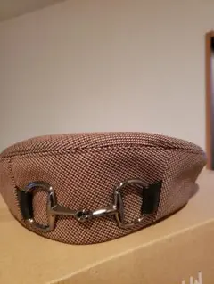 Item thumbnail for item d1b8873b-5f4d-4ed9-bb55-bc2888ae5ae9