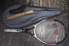 テニス 硬式ラケット