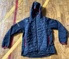 Item thumbnail for item e3188568-5473-4647-aac8-83302cffffb8