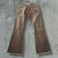 2025年最新】14th addiction ブーツの人気アイテム - メルカリ