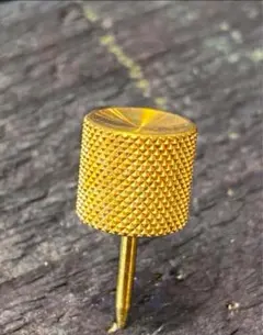 Item thumbnail for item dc111315-8d51-4027-9a1a-9d6598e7eee7