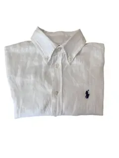 POLO シャツのサムネイル