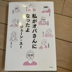 Item thumbnail for item e4fd20c6-6d30-480d-ac76-7ab058000bde