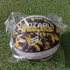 2026年最新】egozaru ルームボールの人気アイテム - メルカリ