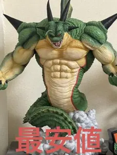 2026年最新】ポルンガ 一番くじ ドラゴンボール VSオムニバスZの人気