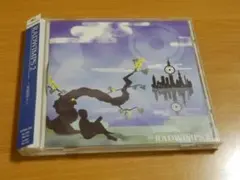 RADWIMPS CDまとめ売り　訳あり 2026年最新】Yahoo!オークション -radwimps cdの中古品・新品・未使用