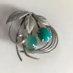 Item thumbnail for item 10fbd435-d00e-46ba-8913-6f5cd8a73b56