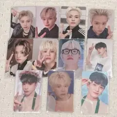 treasure アサヒ まとめ売り