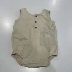 teteatete バースデイ　80cm