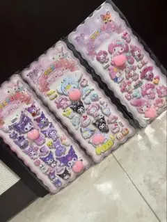 みゅう様 リクエスト 4点 まとめ商品