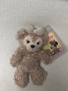 Item thumbnail for item 9f8ff919-52b4-47f5-ad66-38a4f7b29389