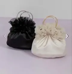 結婚式 同窓会 パーティーバック