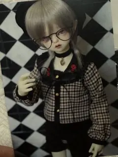 Item thumbnail for item 59ddedab-2b16-44d6-b9d8-4b560f174173