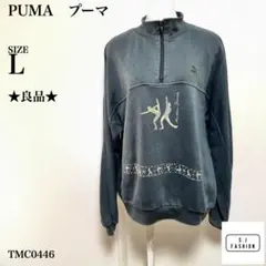 Item thumbnail for item 9aa07a2e-57a7-46e0-a50e-05243b85f515