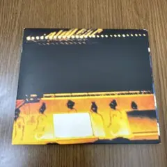 REBECCA LIVE SELECTION 1 CD 紙ジャケット【希少】 - メルカリ
