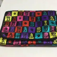 ANNA SUIマルチケース