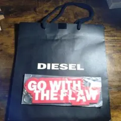 Item thumbnail for item 1f5a2e3d-3fc8-4ebf-ab3f-69346ed844ea