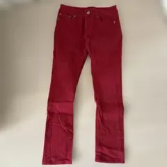 Item thumbnail for item 481a0192-31f2-4e8a-8bca-ee3684fed791