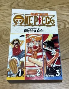 Item thumbnail for item 46edf3f5-fefa-43dc-9086-49251b92524d