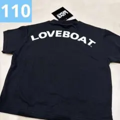 Item thumbnail for item 58992d12-30e4-42e0-a50c-e3e81c5d53a8