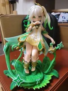 原神 ゲームキャラクター