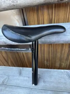BMX シットCULT DEHART TRIPOD SEATのサムネイル