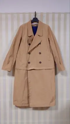 Item thumbnail for item 7a2e256f-de69-42e6-ba71-86d8d6eb3a43