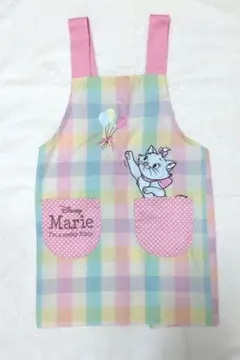 Item thumbnail for item c6d4be5e-a41b-4292-8d3d-741a7ec9e803