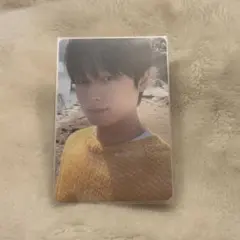 2026年最新】ジュヨン phantasyの人気アイテム - メルカリ