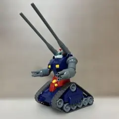 2026年最新】mg ガンタンクの人気アイテム - メルカリ