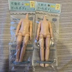 Item thumbnail for item 58c28e1a-96a9-405c-966c-a745252a78e4