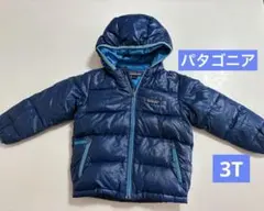 Item thumbnail for item b79c06ca-41d0-41a3-aa54-769142ef79e7