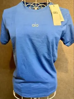 2026年最新】ALO Yoga レディース Tシャツ・カットソーの人気アイテム