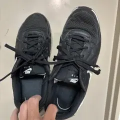 Item thumbnail for item da023d8a-fdb3-4c9c-ba38-427db746cd3b