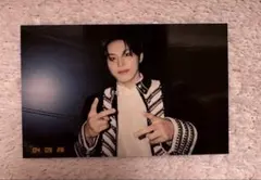 aya.様 リクエスト 3点 まとめ商品