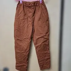 Item thumbnail for item c114151c-c1df-4e41-ac54-700a58078487