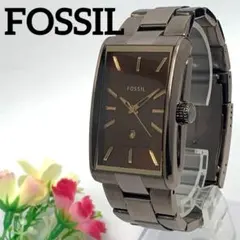 Item thumbnail for item db9e3bfd-063d-4f73-94ff-da72dcfaef2b