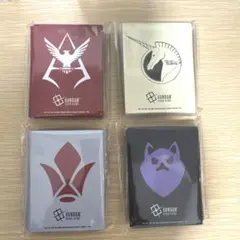 2025年最新】プレミアムダムカードの人気アイテム - メルカリ